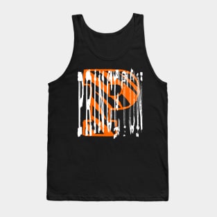 Princetoooon 17 Tank Top